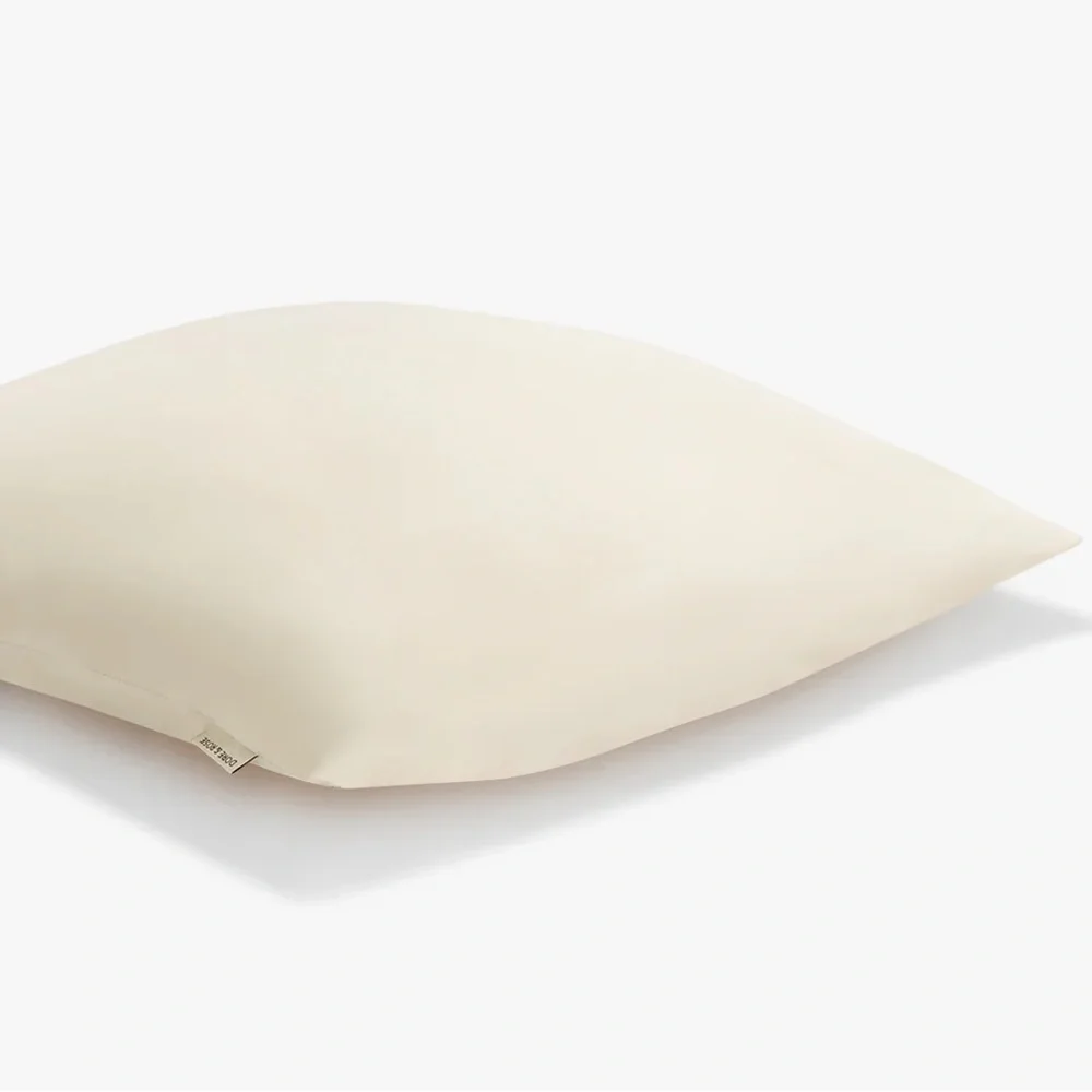NWT Dore & Rose Aeris Cooling Pillowcase